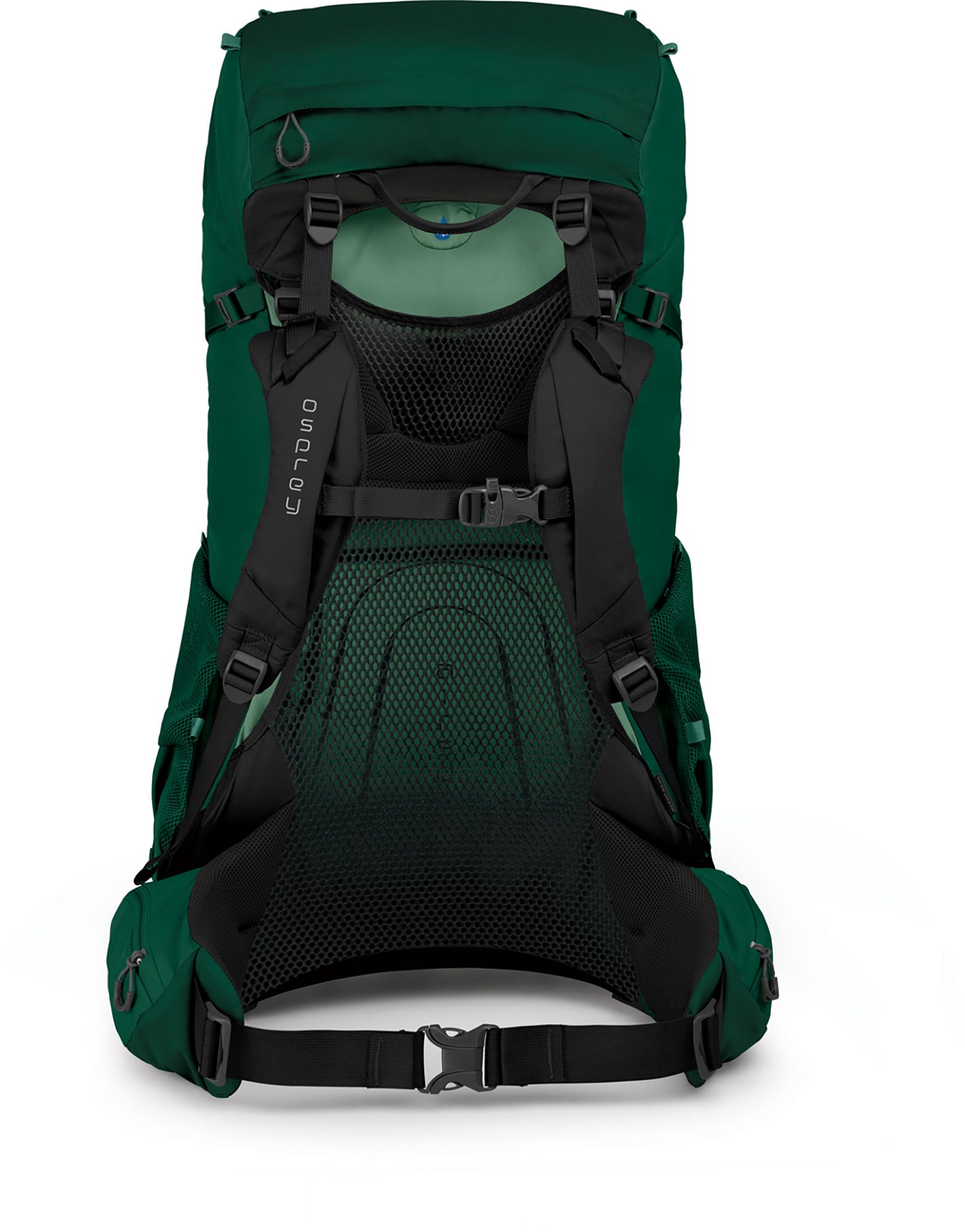 Osprey Rook 65 Backpack product image