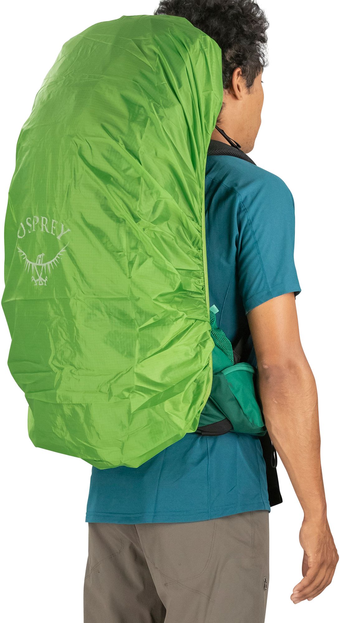 Osprey Rook 50 Backpacking Bag product image
