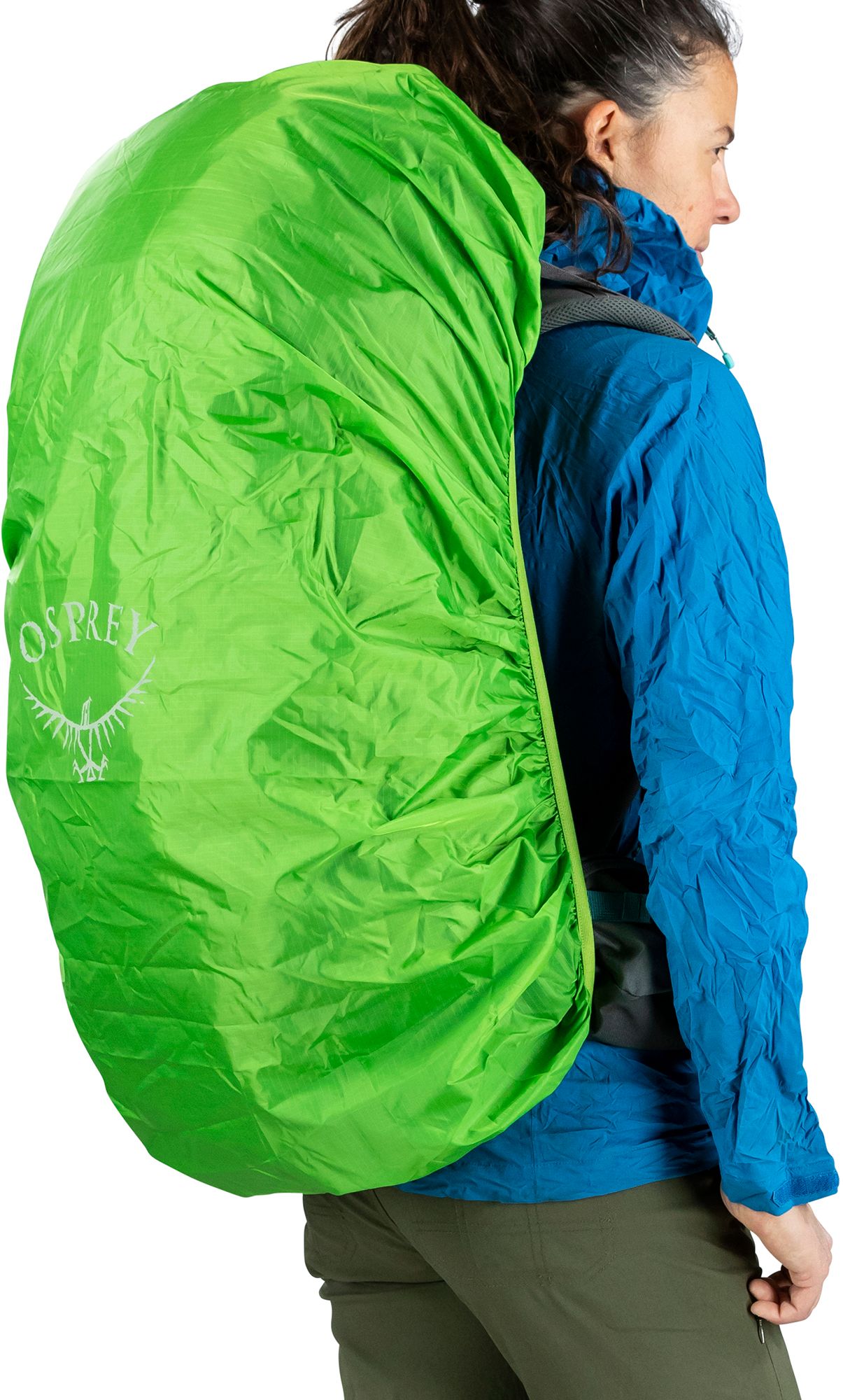 Osprey Renn 65L Internal Frame Pack – Women's product image