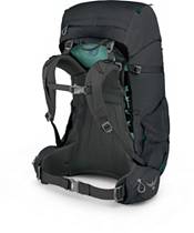 Osprey Women's Renn 65 Backpack product image