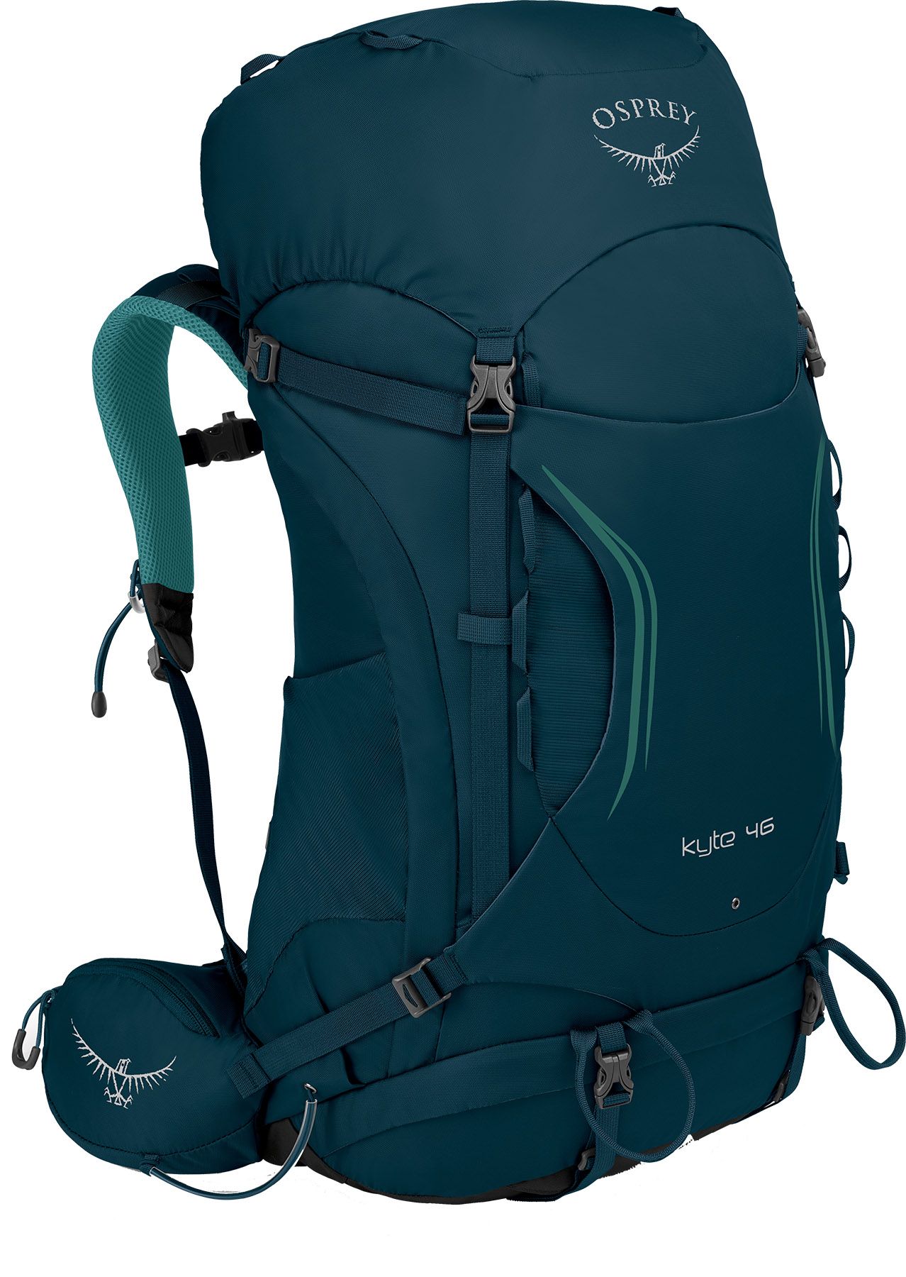 Osprey Women's Kyte 46 Pack product image