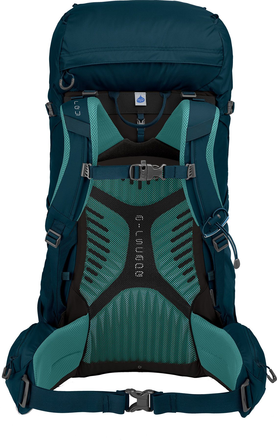 Osprey Women's Kyte 46 Pack product image