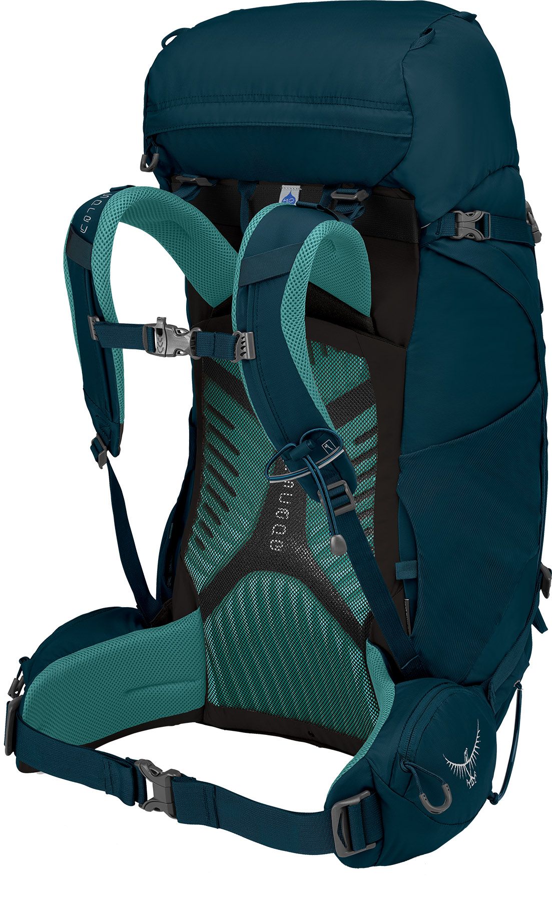 Osprey Women's Kyte 46 Pack product image