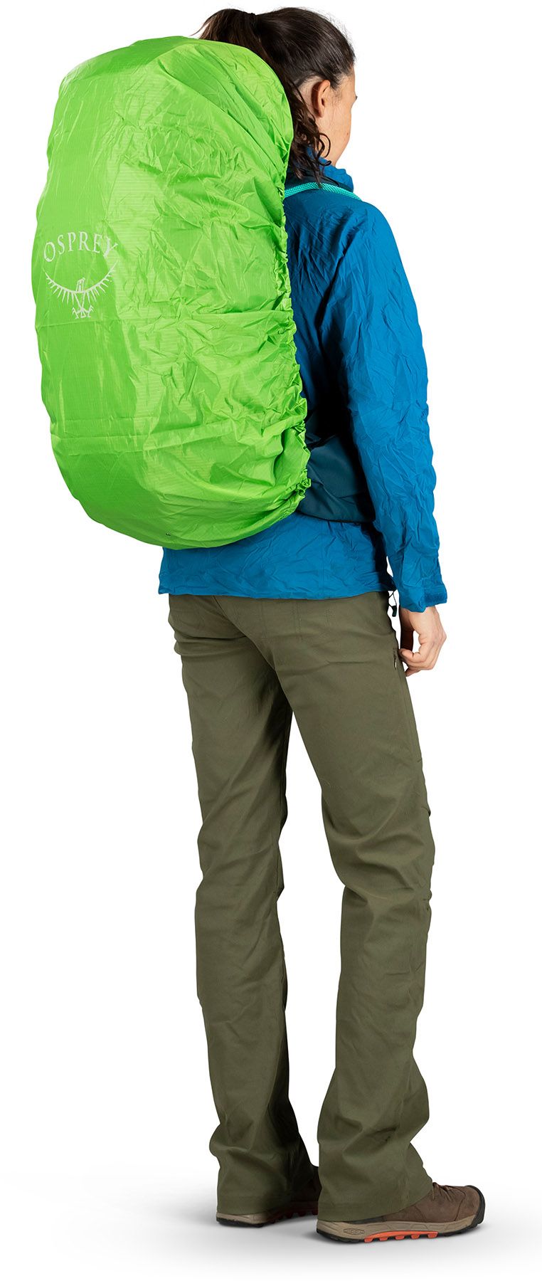 Osprey Women's Kyte 46 Pack product image