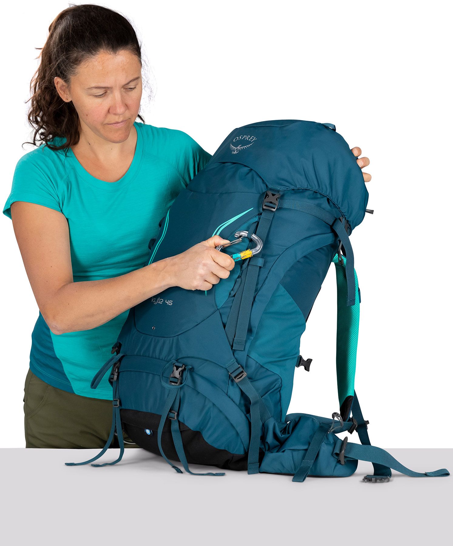 Osprey Women's Kyte 46 Pack product image