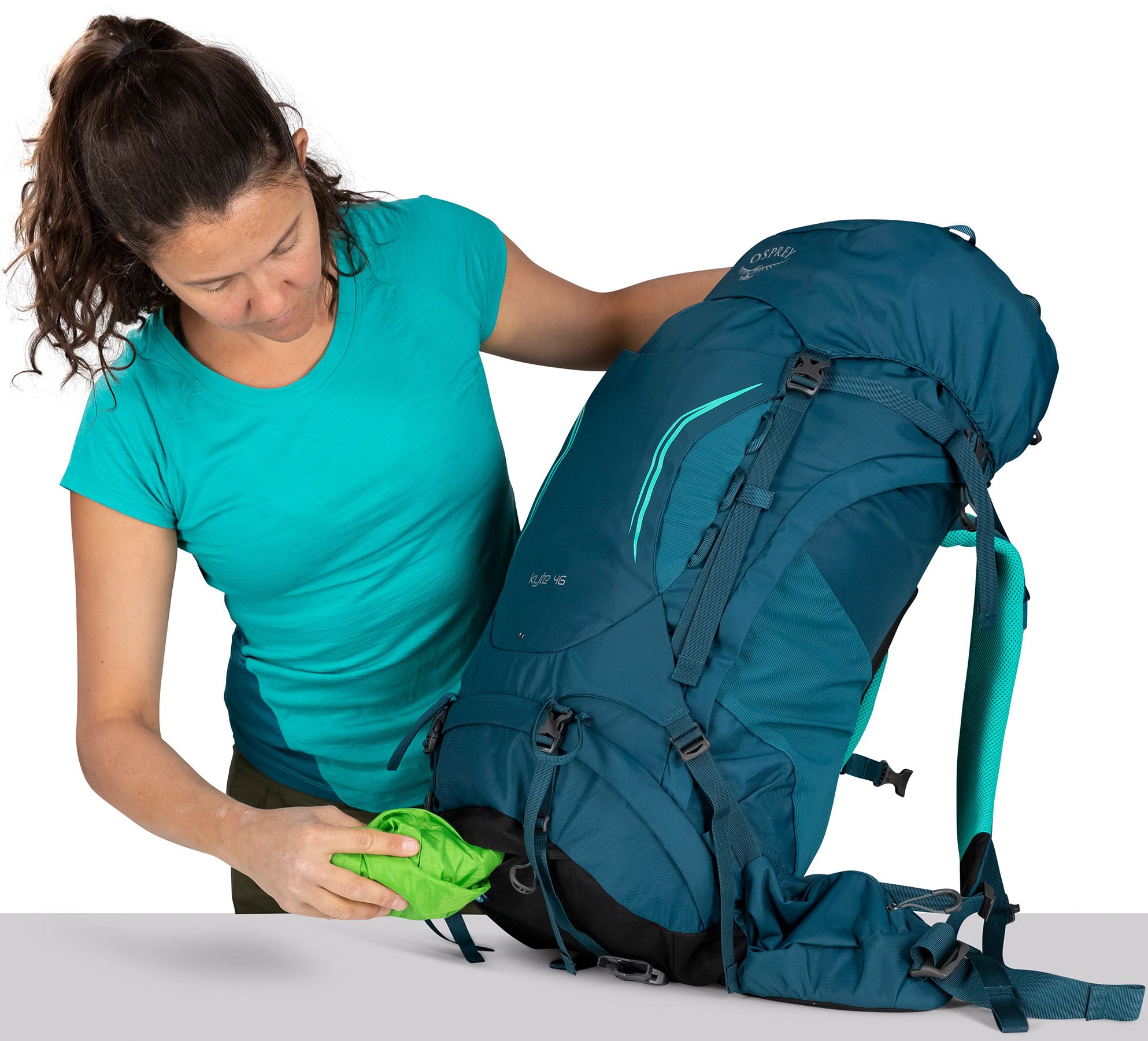 Osprey Women's Kyte 46 Pack product image