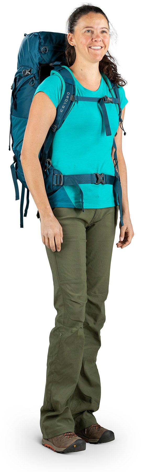 Osprey Women's Kyte 46 Pack product image