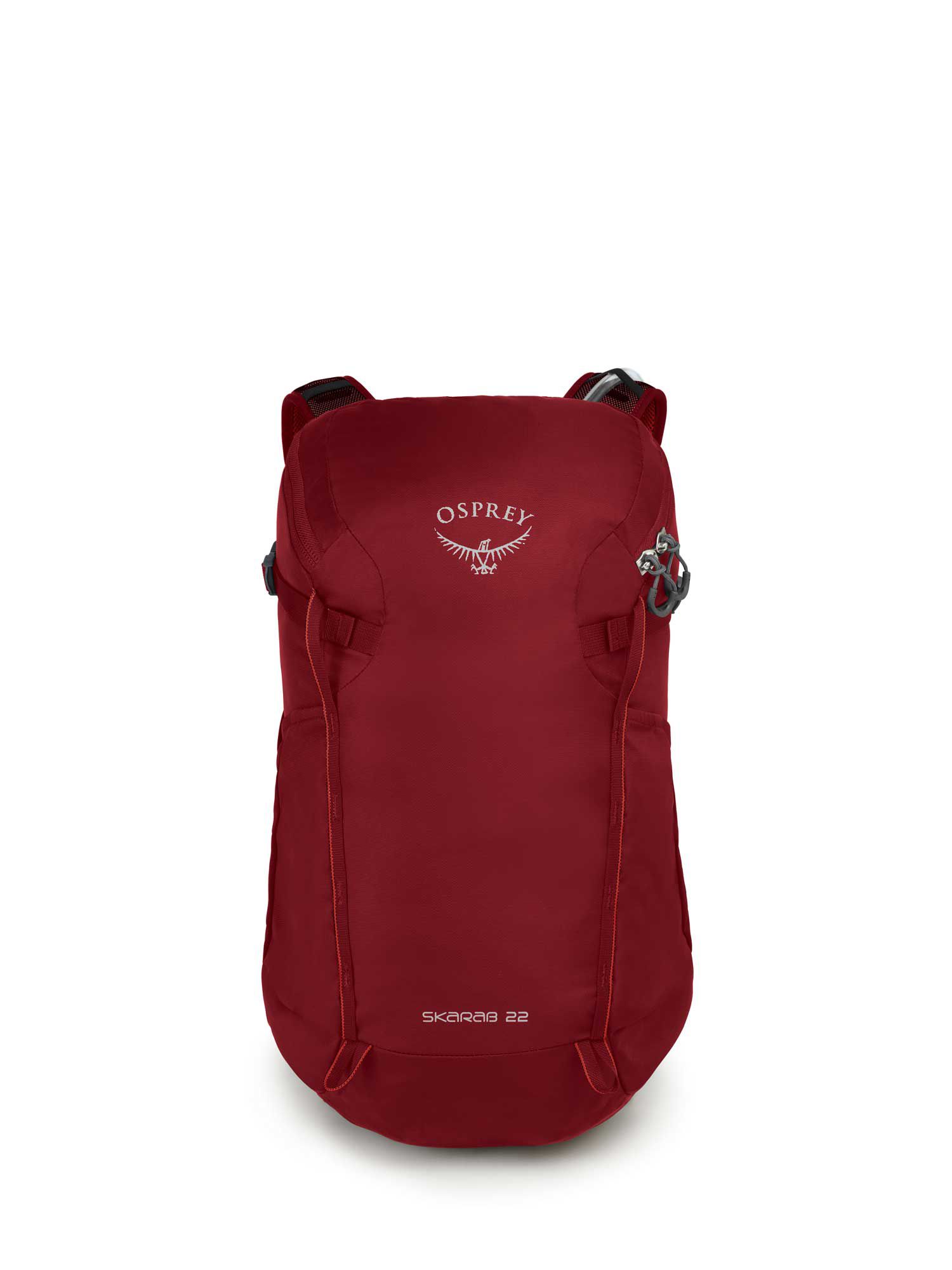 osprey skarab 22 hydration pack