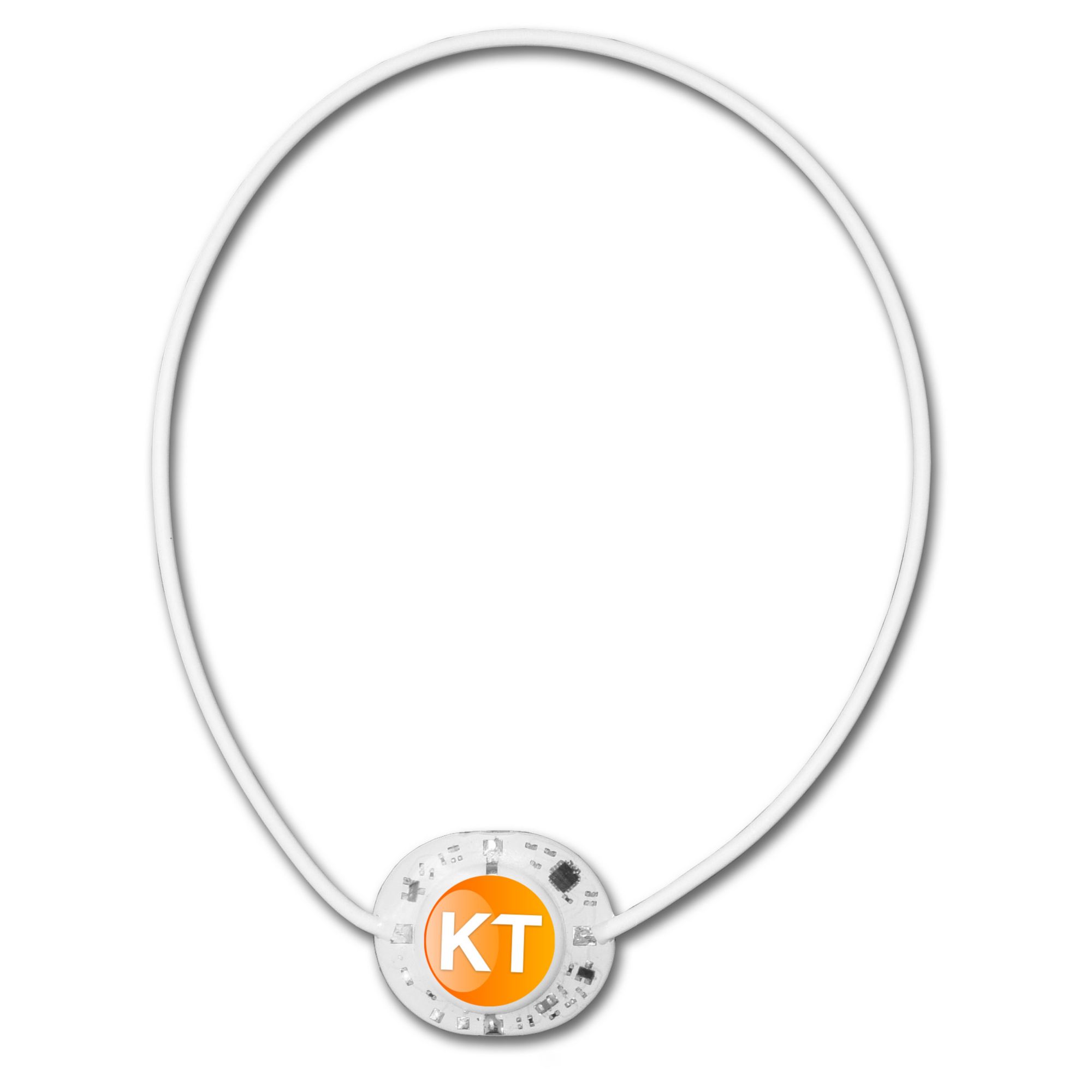 KT Tape Health Recovery Wave Tape product image