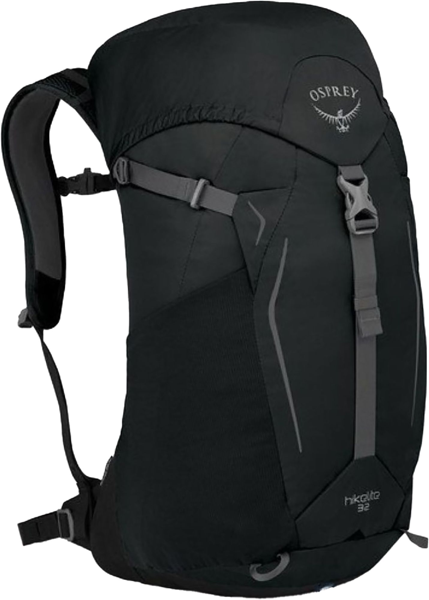 Osprey Hikelite 32 Liter Backpack product image
