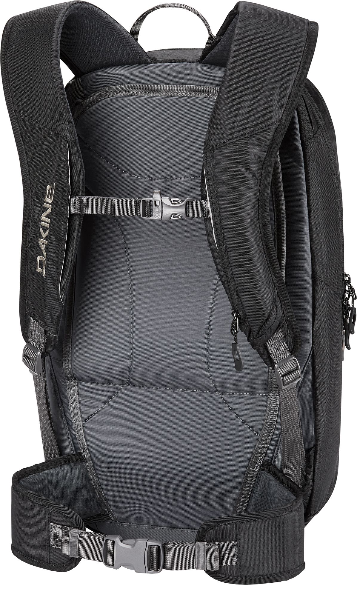Dakine Men's 25L Mission Pro Ski Bag product image