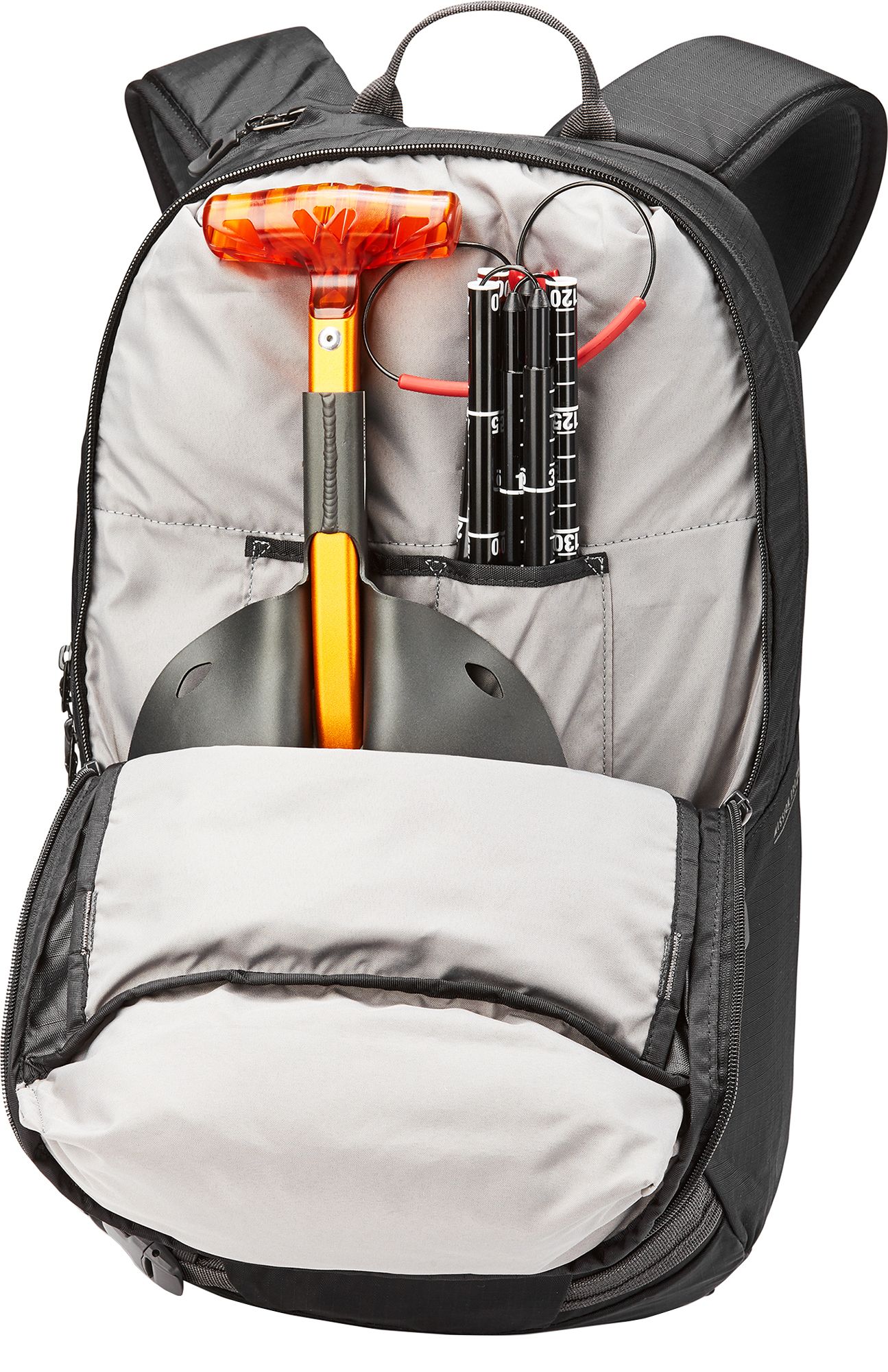 Dakine Men's 25L Mission Pro Ski Bag product image