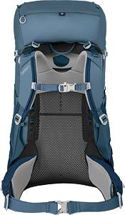 Osprey Youth Ace 50  Pack product image