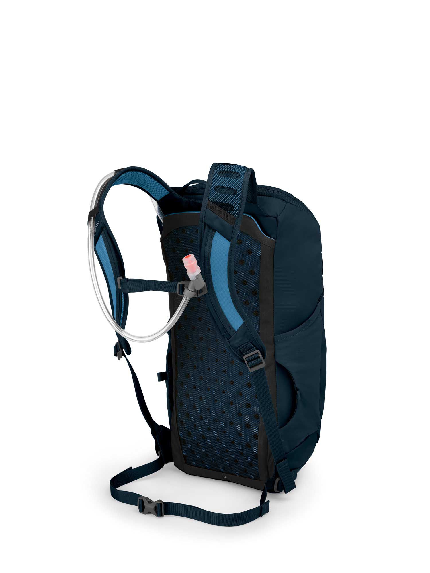 Osprey Skarab 18 Men's Hydration Pack product image
