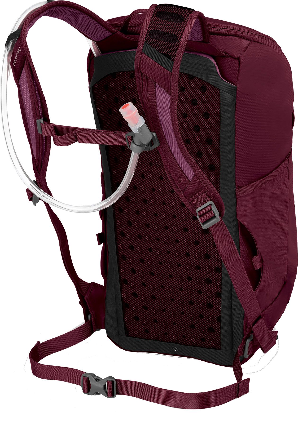 Osprey Women's Skimmer 16 Hydration Pack product image
