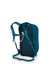 Osprey Skimmer 16 Women's Hydration Pack product image