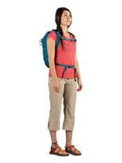 Osprey Skimmer 16 Women's Hydration Pack product image