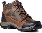 Ariat Men's Terrain Boots product image