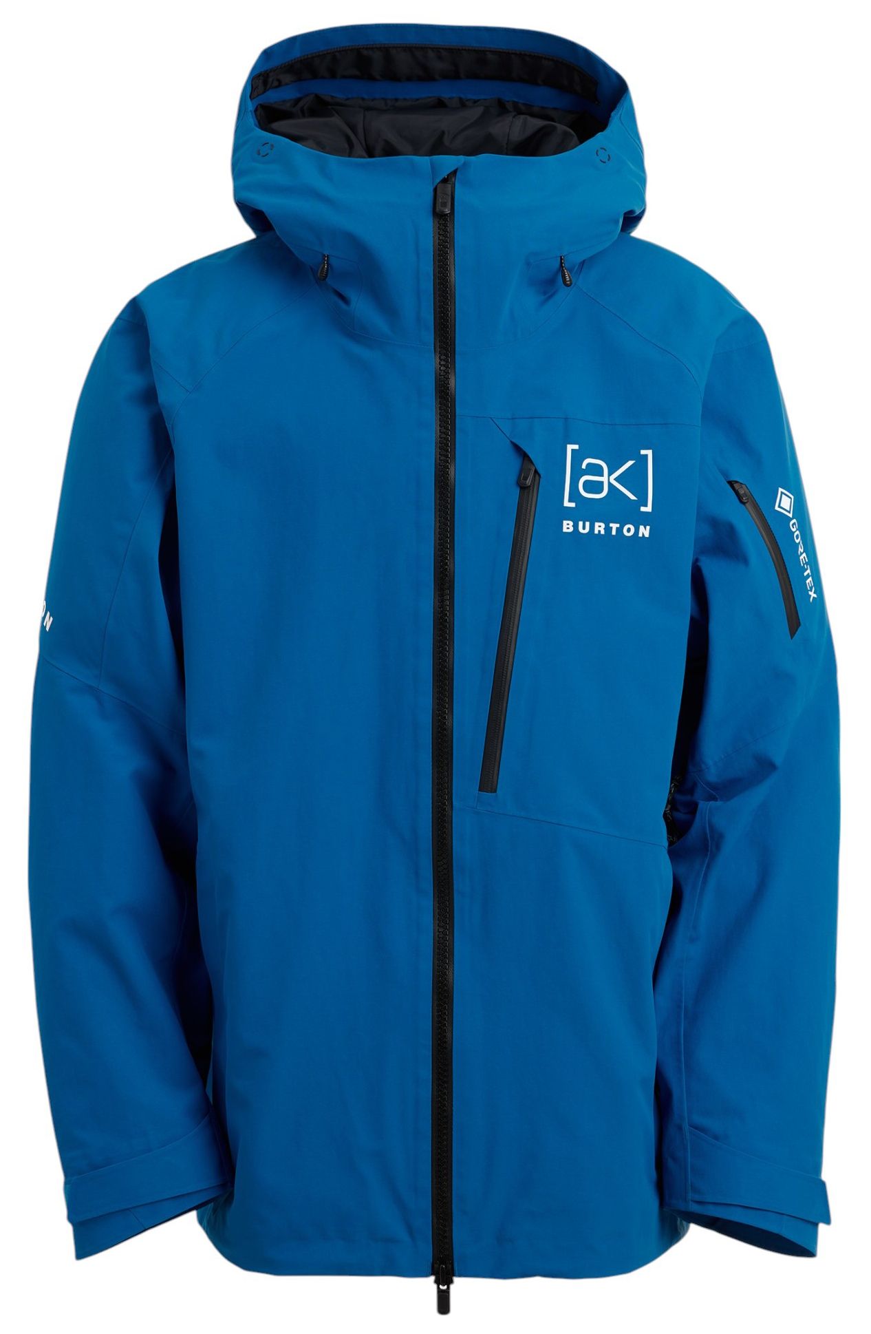 Burton Men's AK Cyclic GORE-TEX 2L Jacket product image
