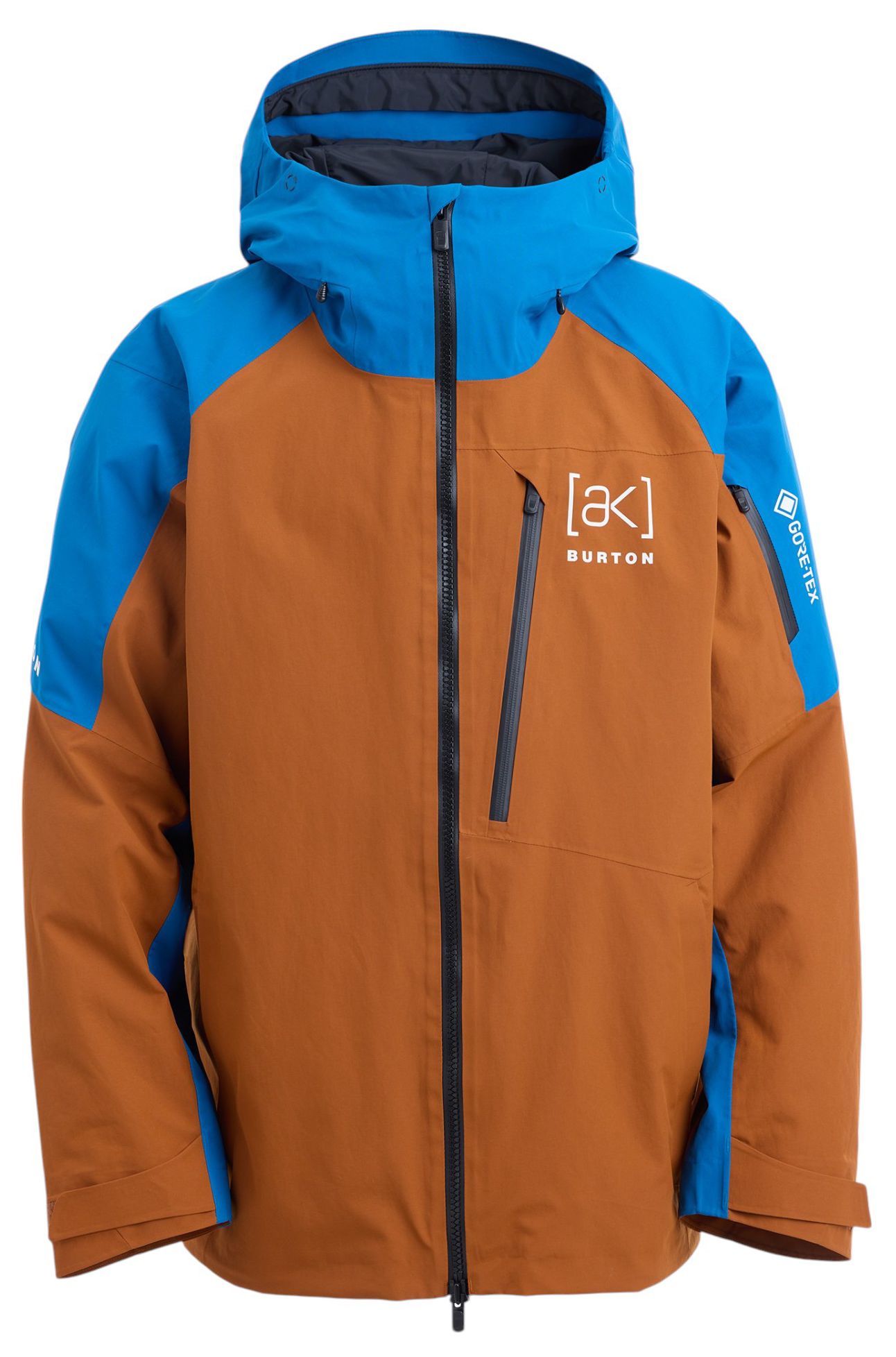 Burton Men's AK Cyclic GORE-TEX 2L Jacket product image
