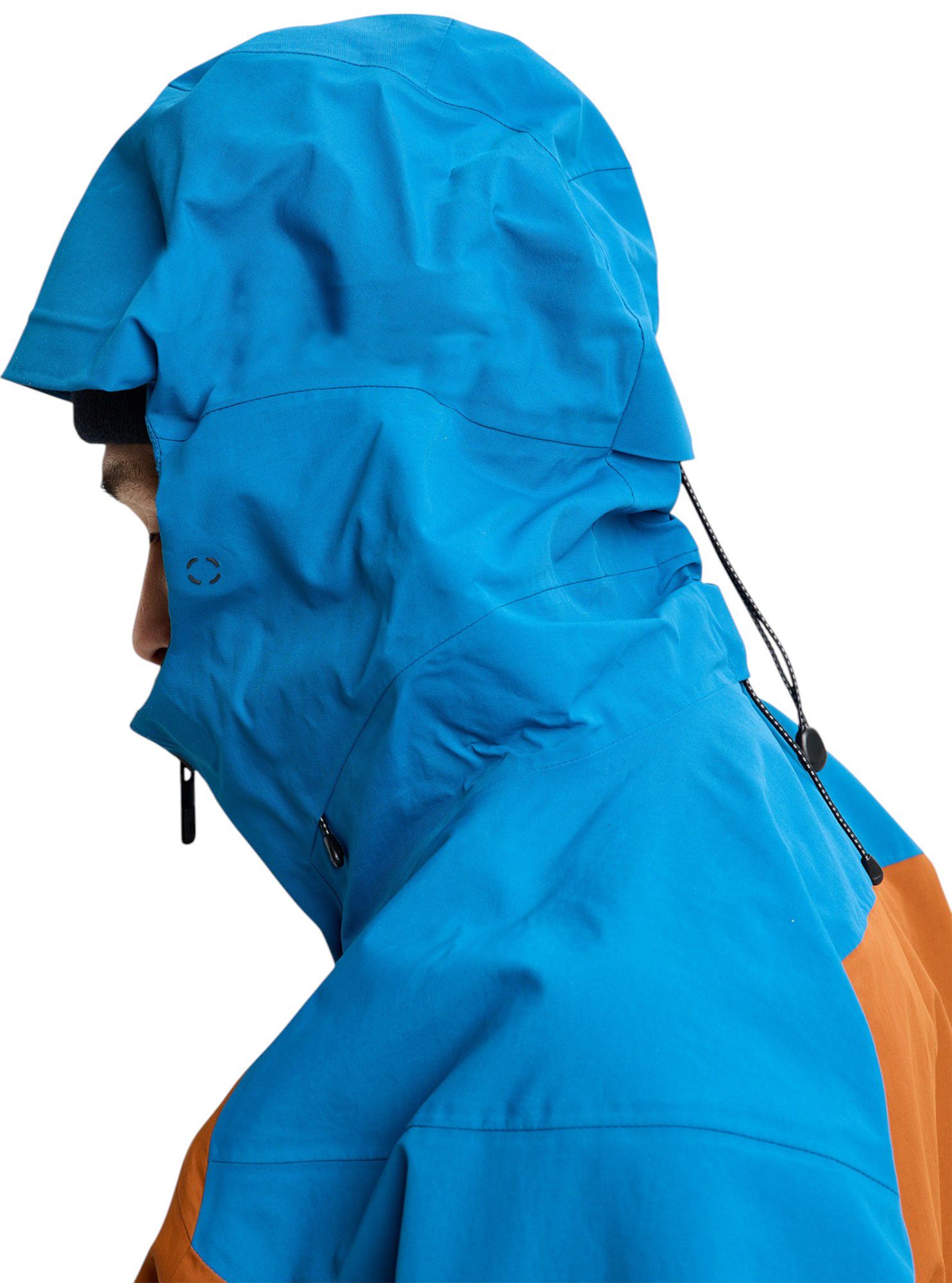 Burton Men's AK Cyclic GORE-TEX 2L Jacket product image