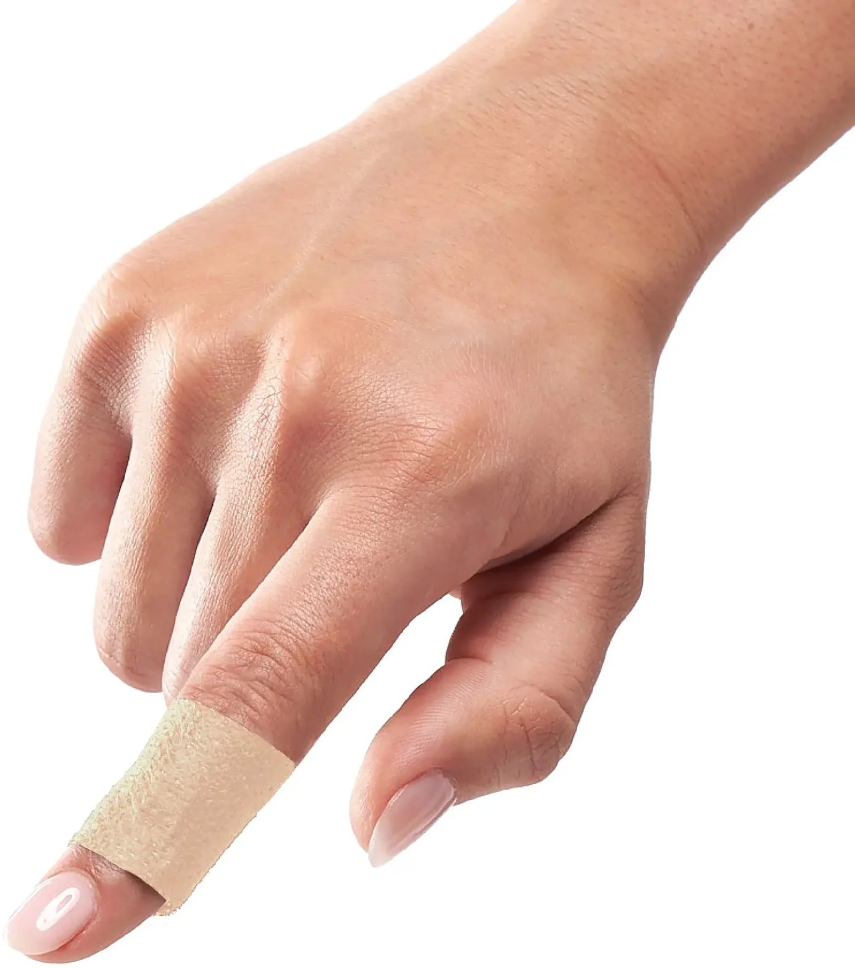 KT Tape Blister Prevention Tape - 30 Count product image