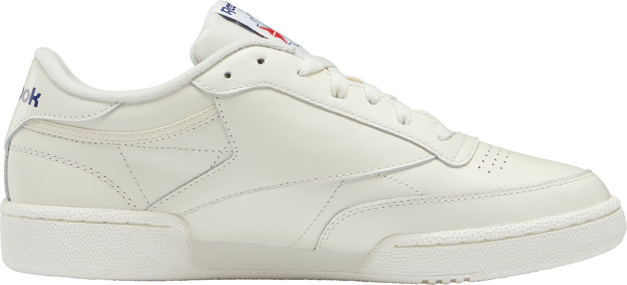 Reebok Men's Club C 85 Vintage Shoes product image