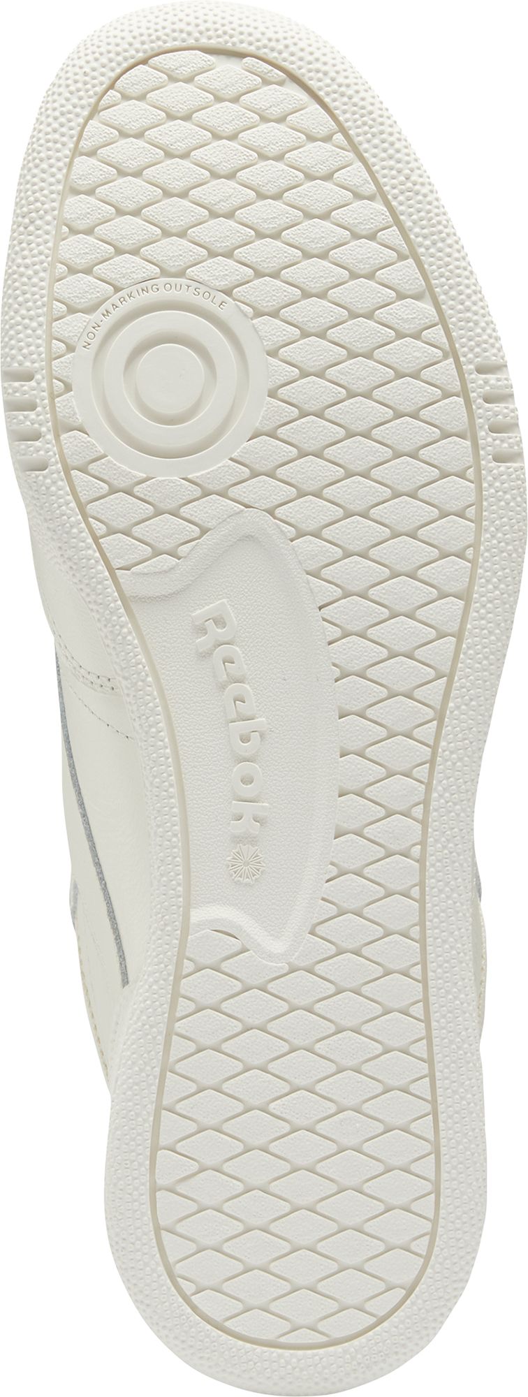 Reebok Men's Club C 85 Vintage Shoes product image