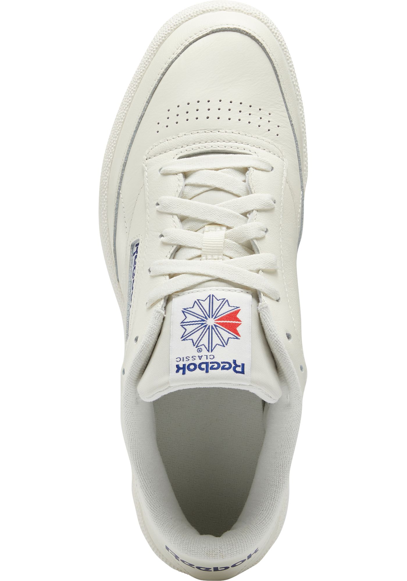 Reebok Men s Club C 85 Vintage Shoes Dick s Sporting Goods