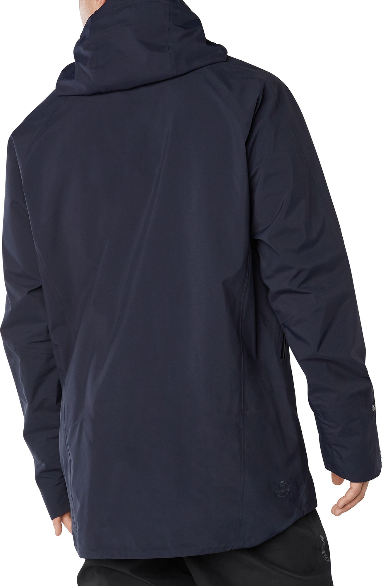 DAKINE Men's Gearhart GORE-TEX 3L Ski Jacket product image