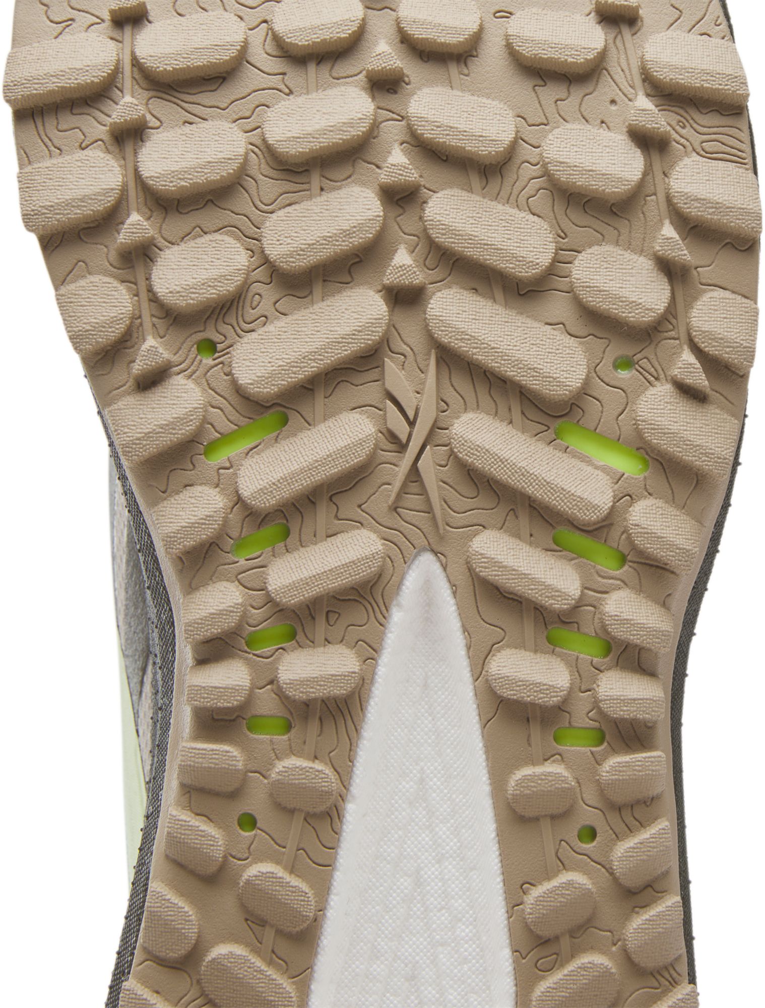 Reebok Men's Floatride Energy 5 Adventure Running Shoes product image