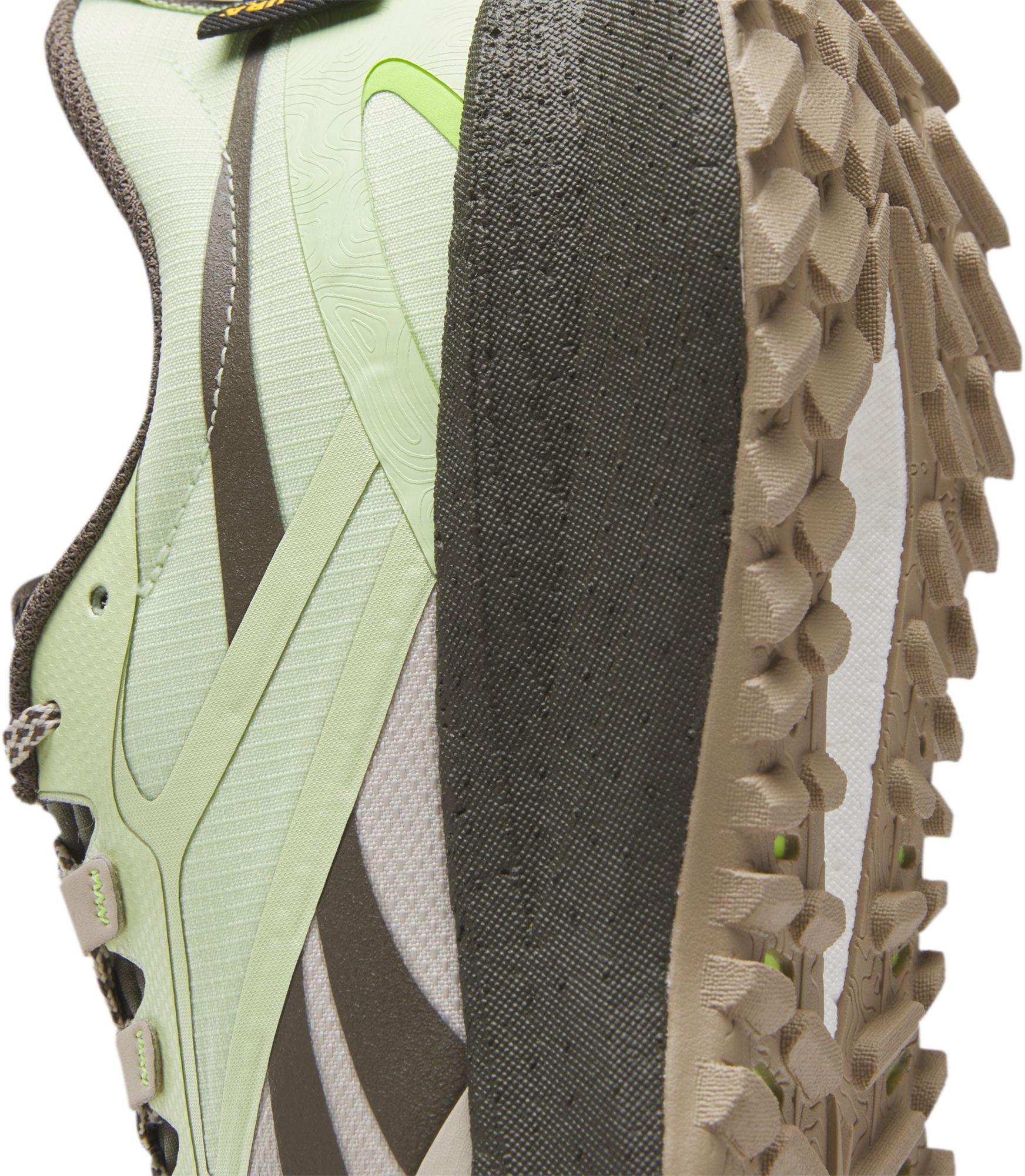 Reebok Men's Floatride Energy 5 Adventure Running Shoes product image
