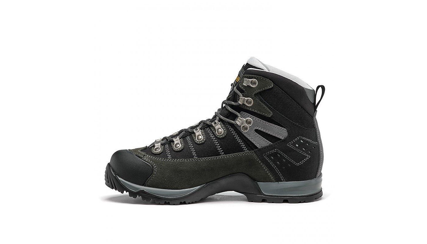 Asolo Men s Fugitive GTX Boot Publiclands