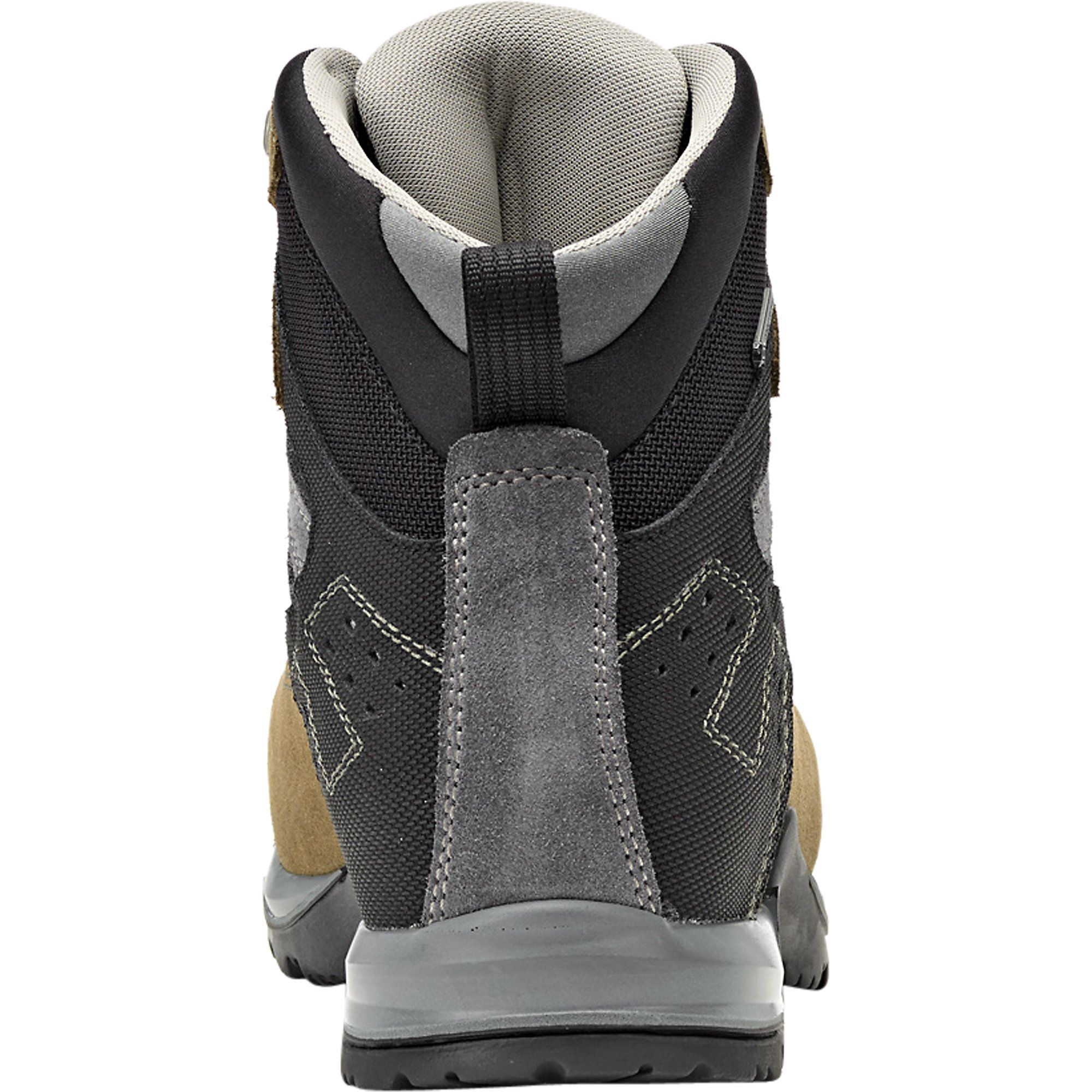 Asolo Men's Fugitive GTX Boot product image