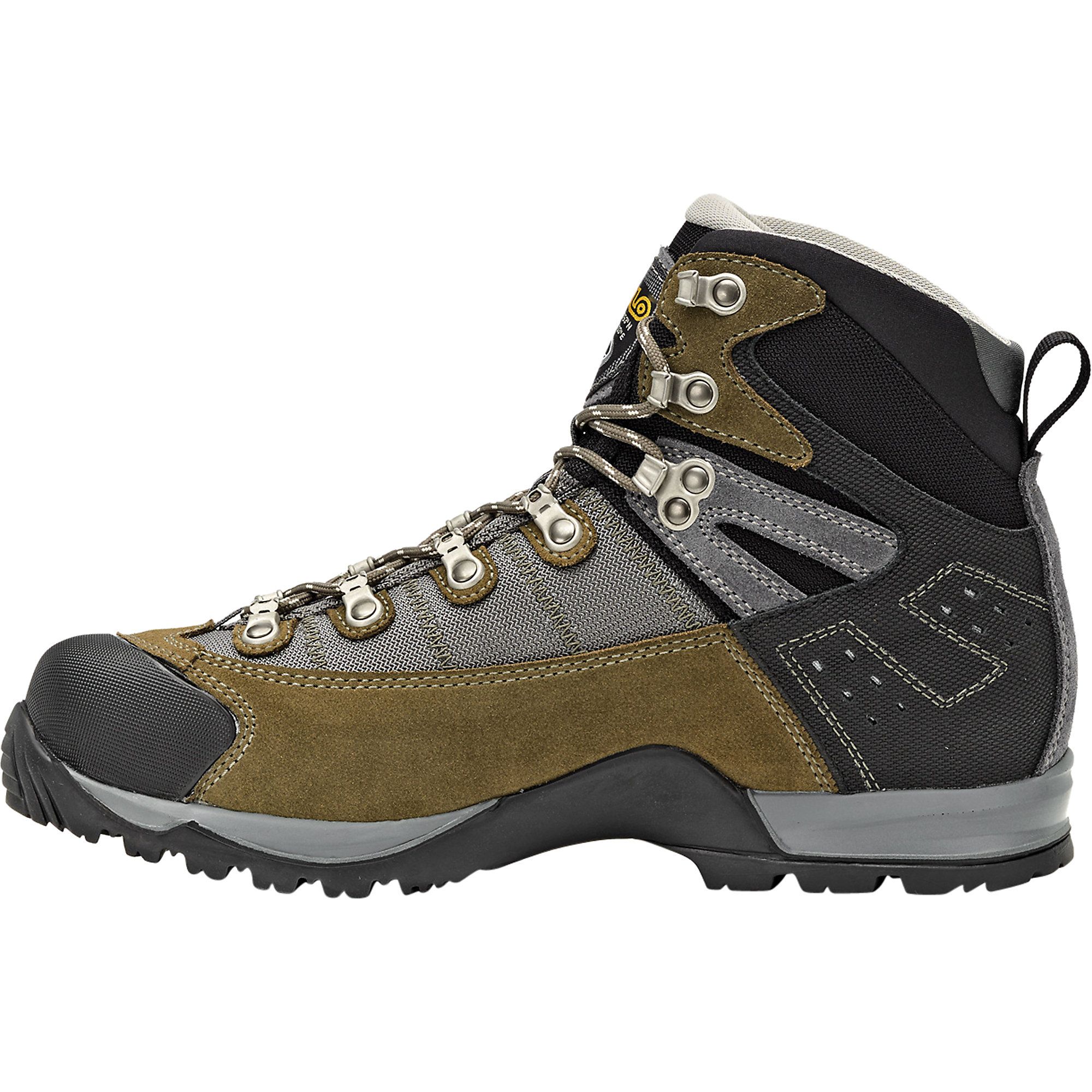 Asolo Men's Fugitive GTX Boot product image