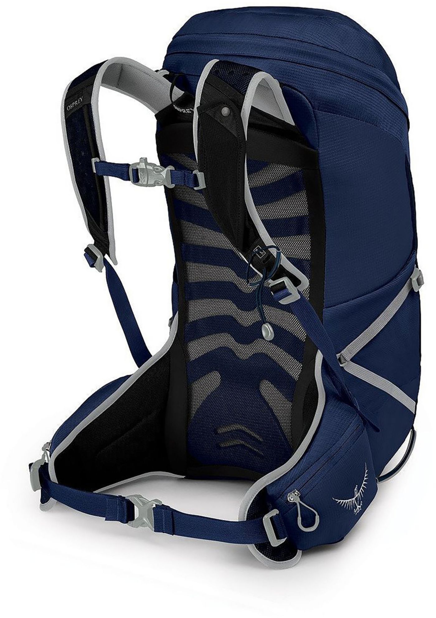 Osprey Packs Talon 26 Pack