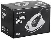 Dakine Adjustable Tuning Iron product image