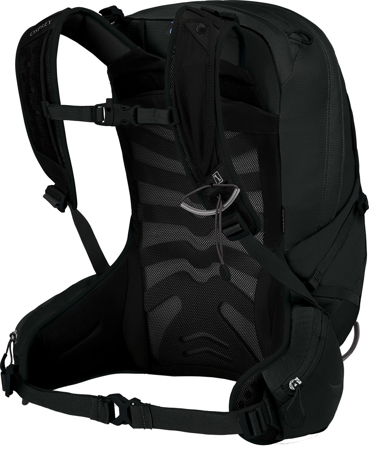 Osprey Tempest 20 Women's Daypack product image