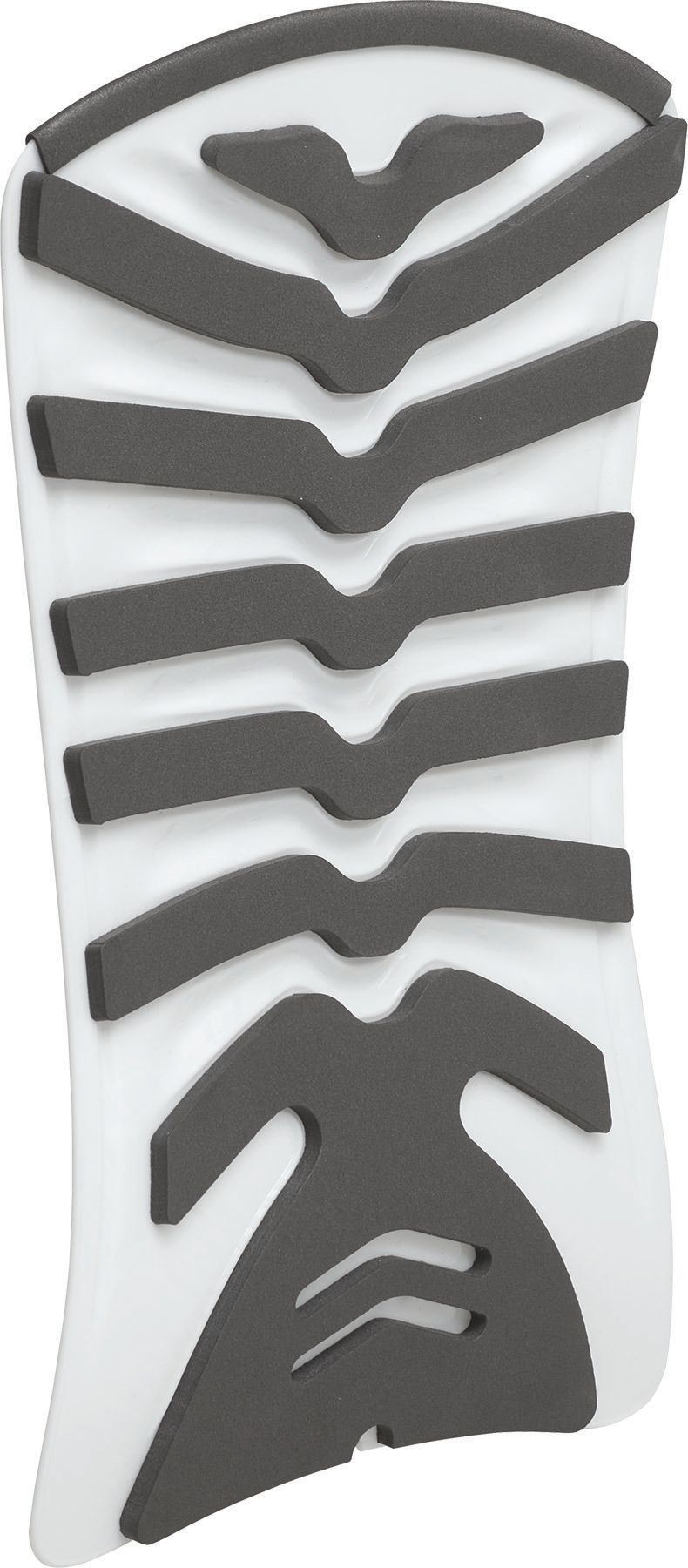 Osprey Tempest 20 Women's Daypack product image