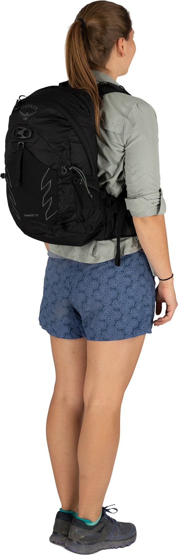 Osprey Tempest 20 Women's Daypack product image