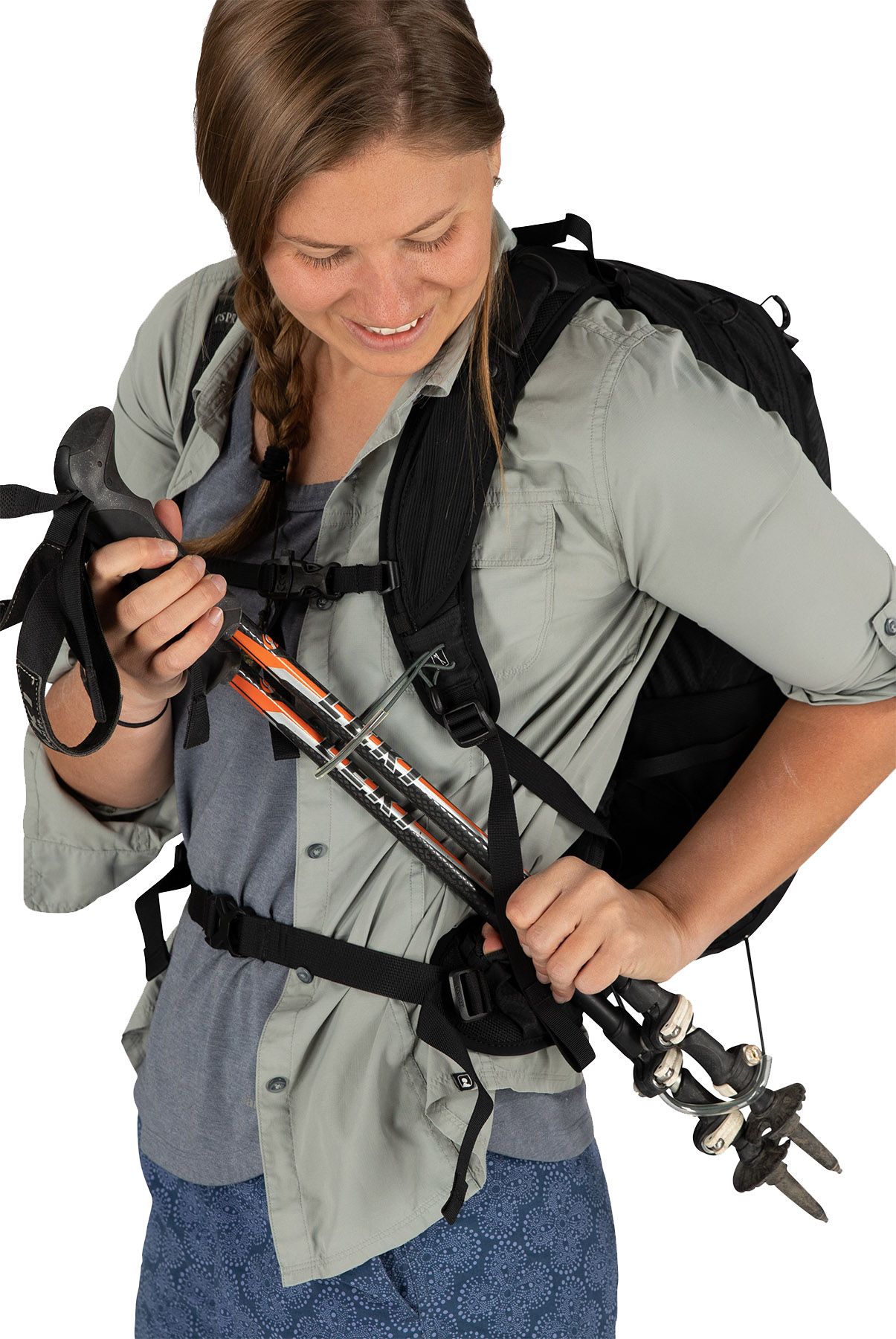 Osprey Tempest 20 Women's Daypack product image