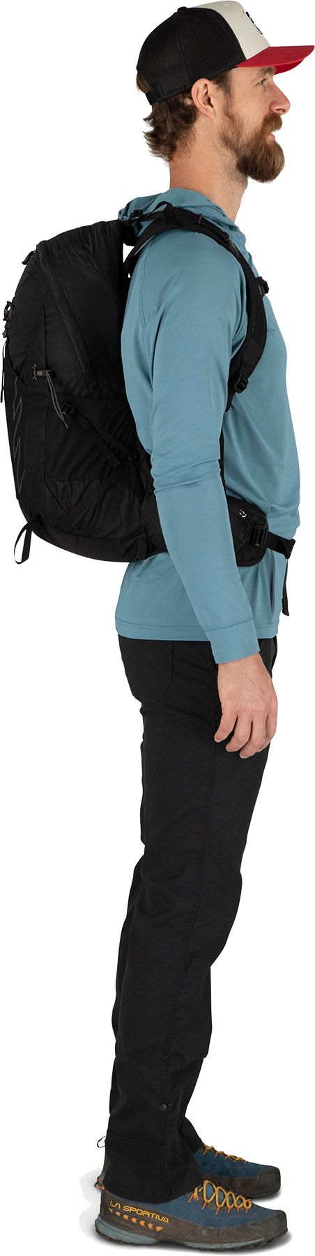Osprey Tempest 20 Women's Daypack product image