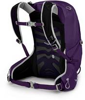 Osprey Women's Tempest 20 Liter Violac Backpack product image