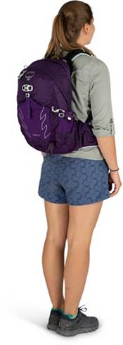 Osprey Women's Tempest 20 Liter Violac Backpack product image