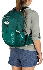 Osprey Tempest 20 Women's Daypack product image