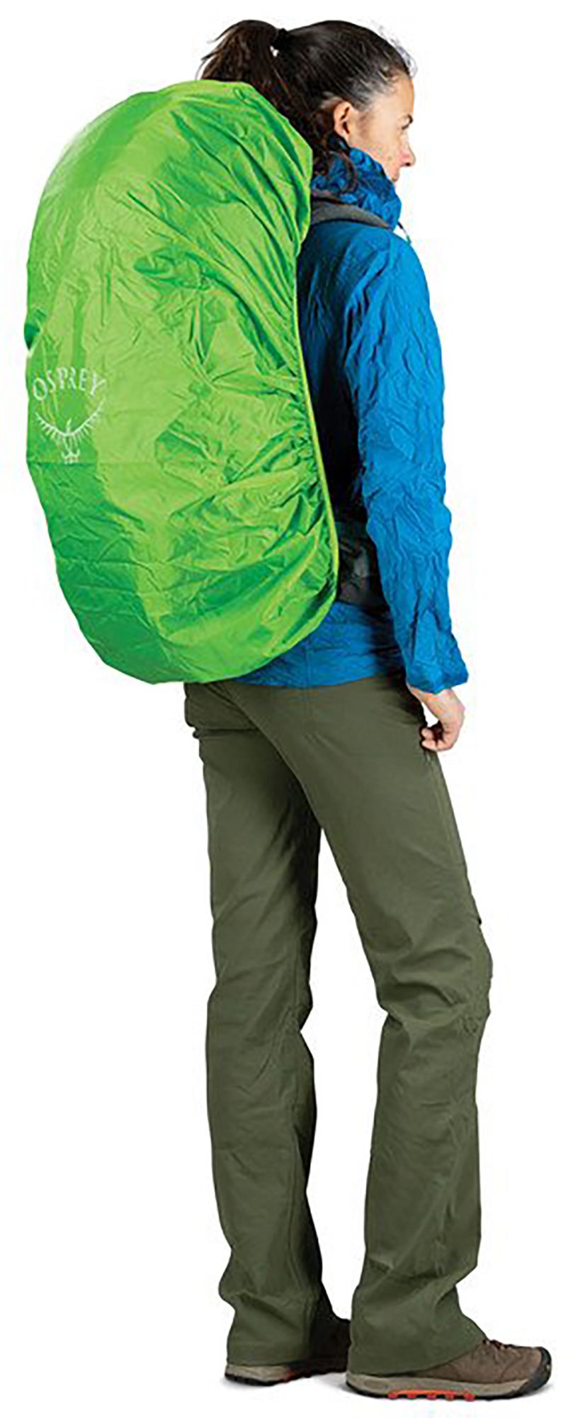 Osprey Renn 50L Backpack - Women's product image