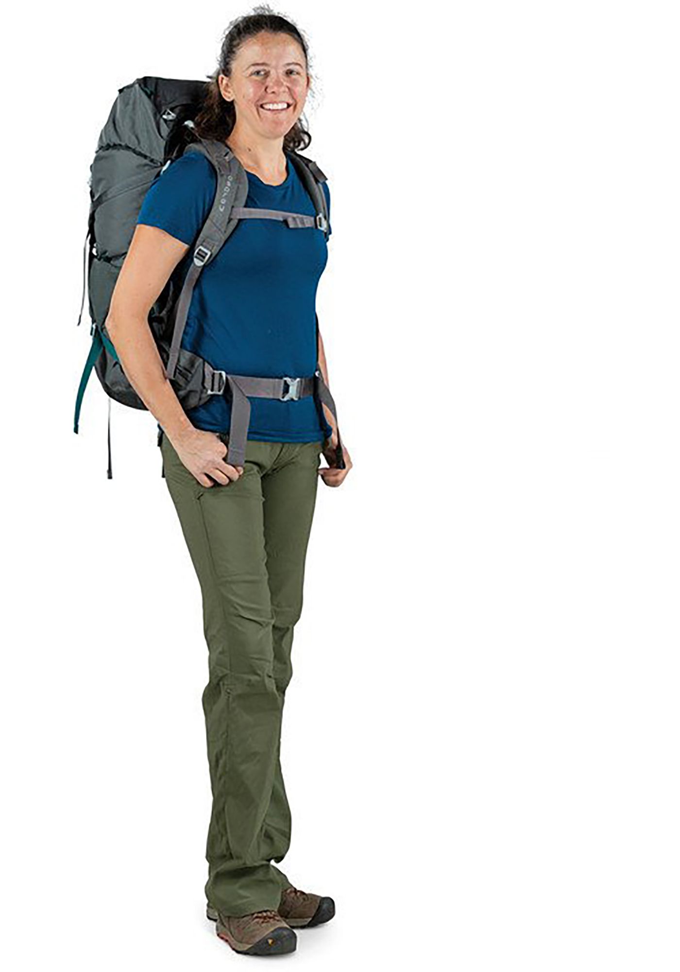 Osprey renn backpack best sale