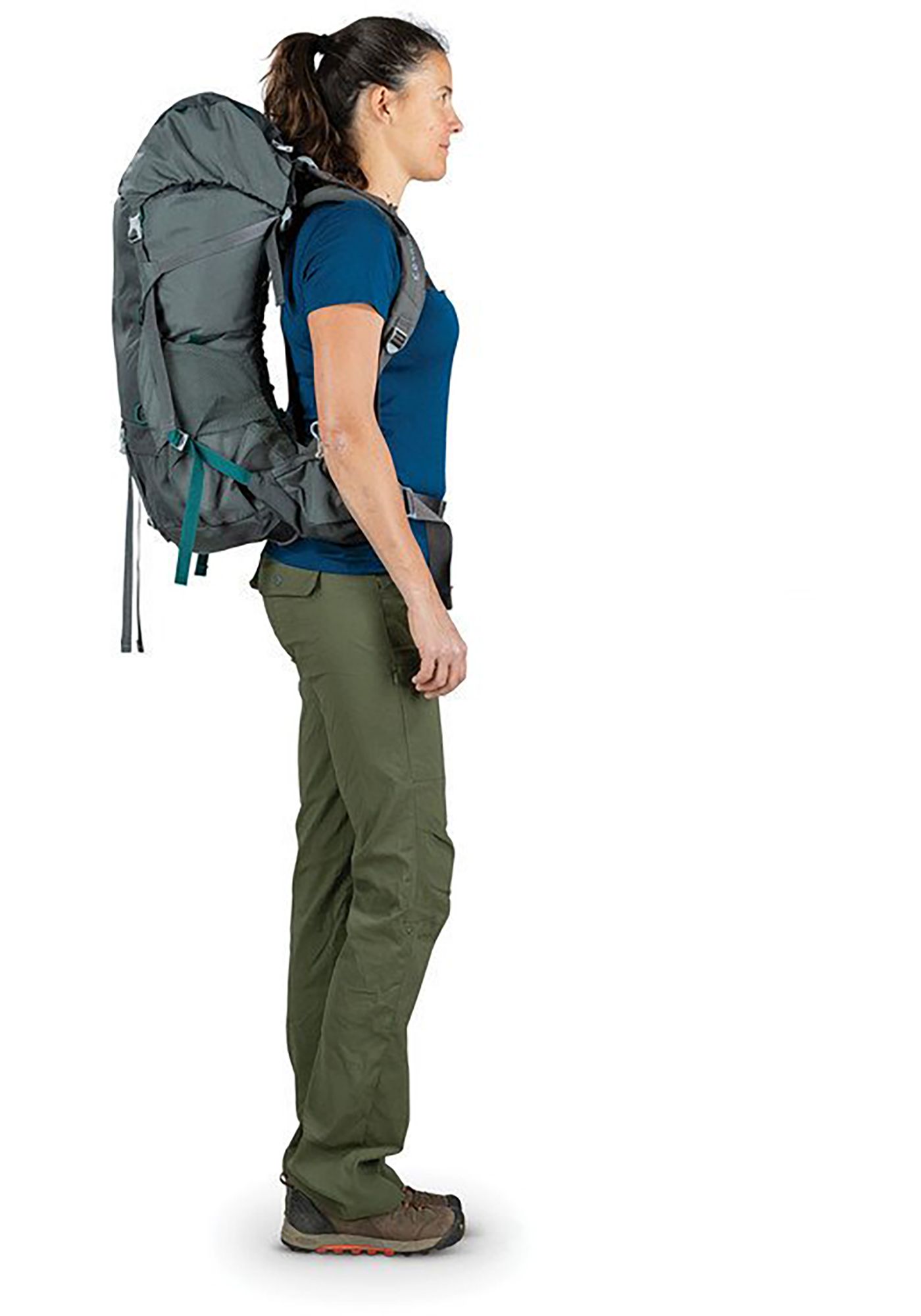 Osprey Renn 50 Women s Backpacking Bag Publiclands