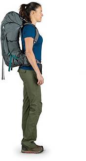 Osprey Renn 50 Women's Backpacking Bag product image