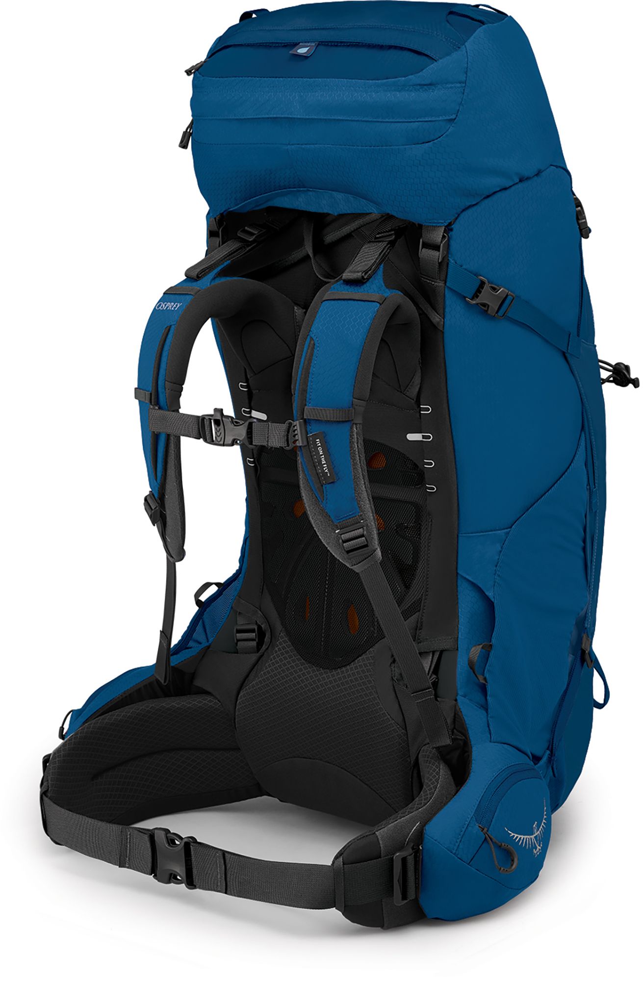 Osprey Men's Aether™ 65 Liter Backpack product image